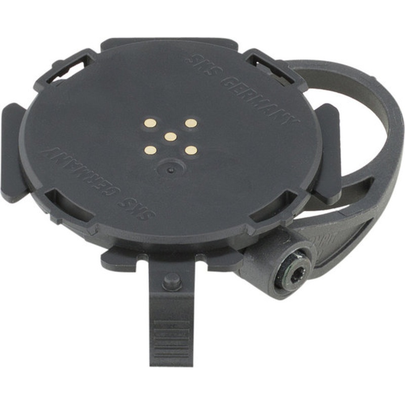 SKS Compit Stem Phone Mount