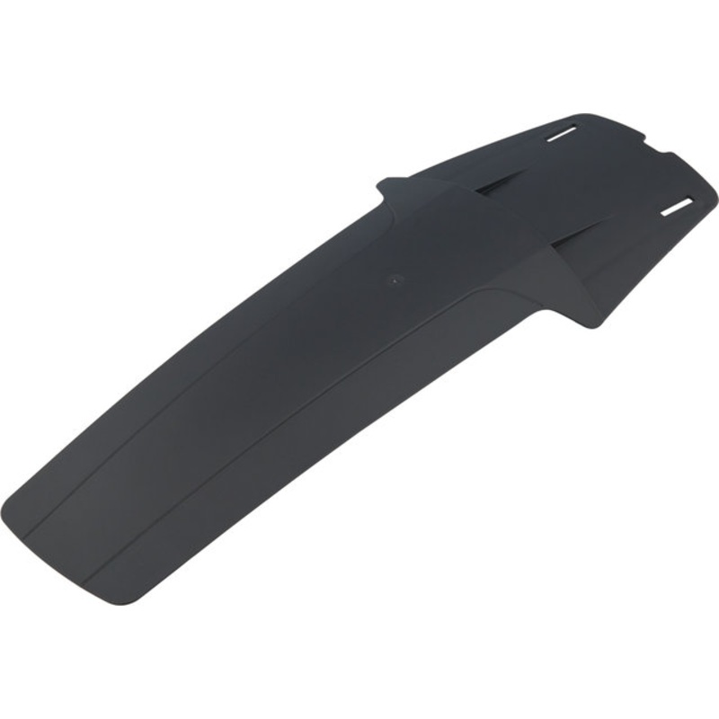 SKS Mudrocker Rear Wheel Extender
