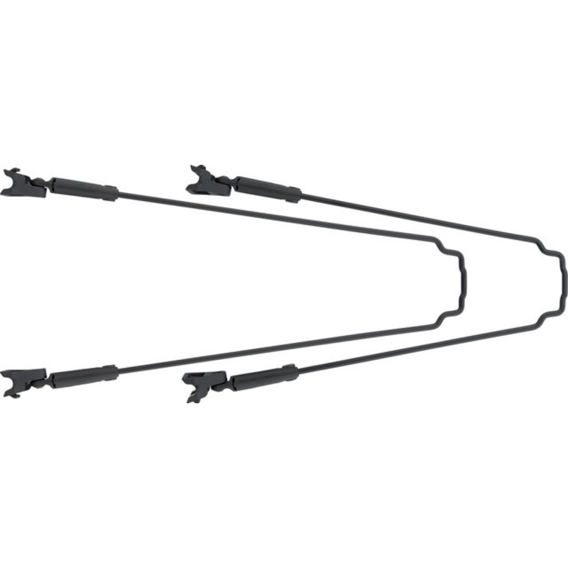 SKS Strut Set for Veloflexx 55