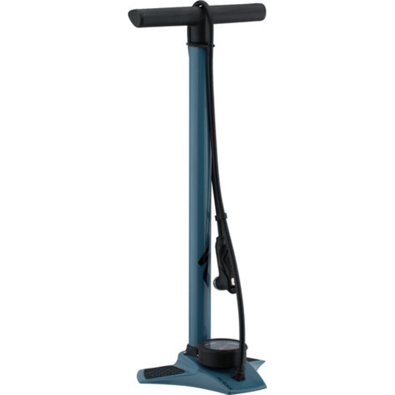 Specialized Air Tool MTB Floor Pump