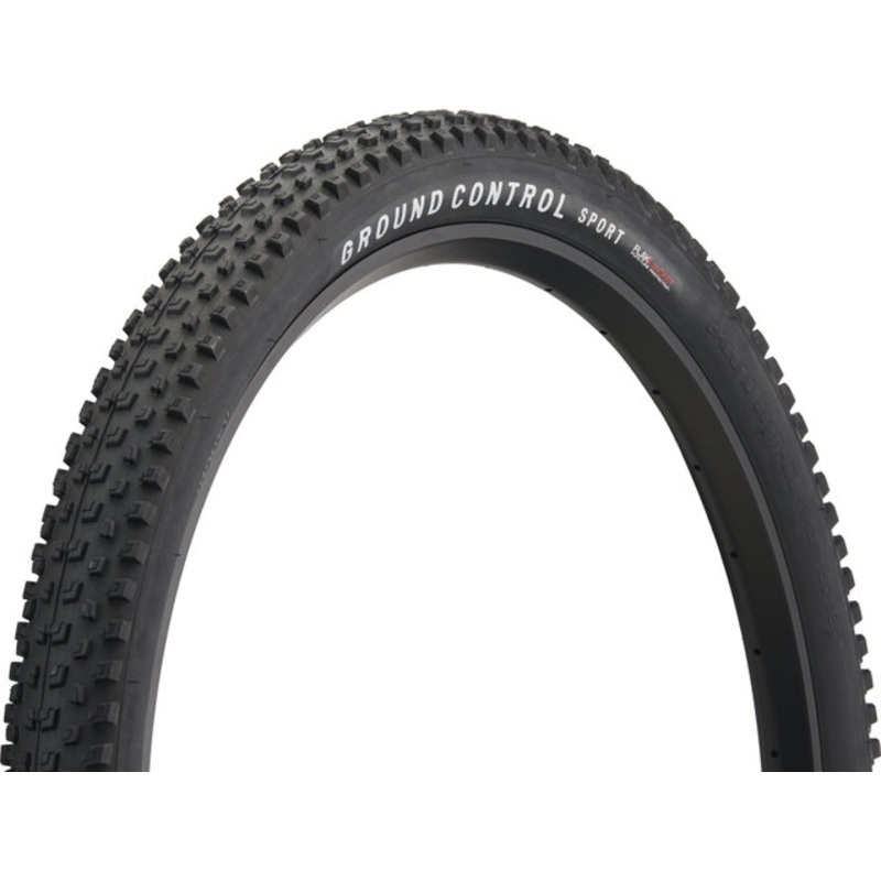 Specialized Ground Control Sport 29″ Wired Tyre