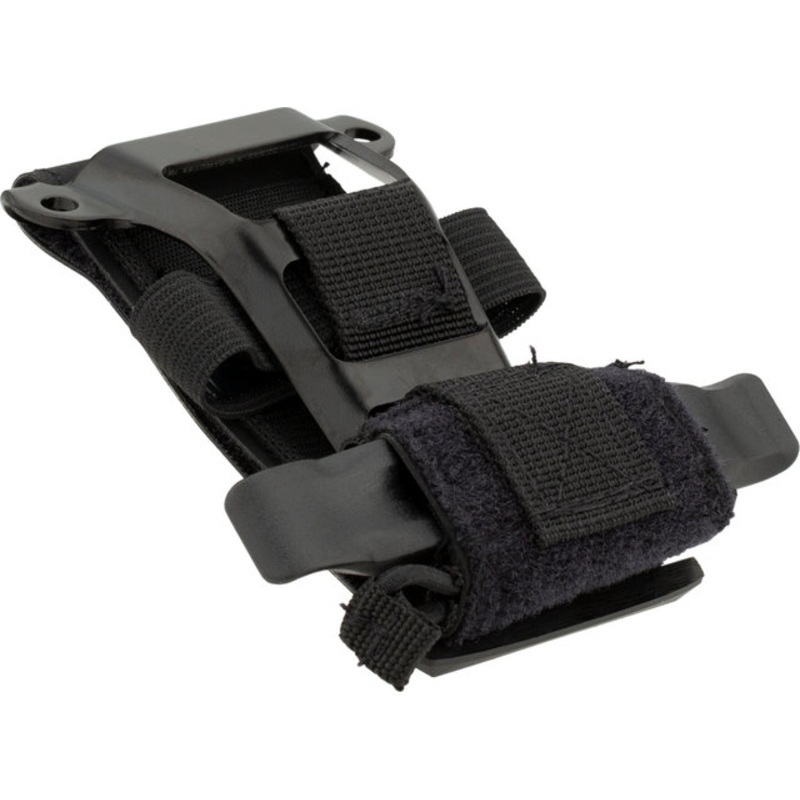Specialized MTB Bandit Saddle Mount