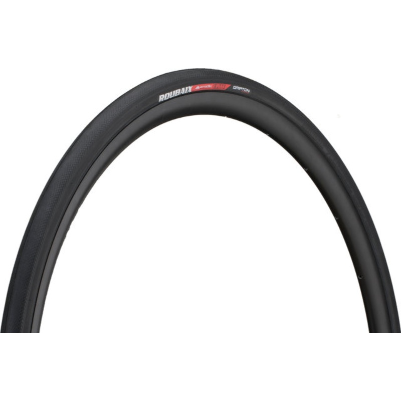 Specialized Roubaix Armadillo Elite 28″ Folding Tyre