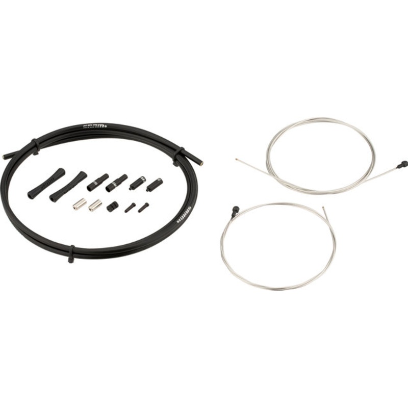 SRAM SlickWire Pro Road Brake Cable Kit