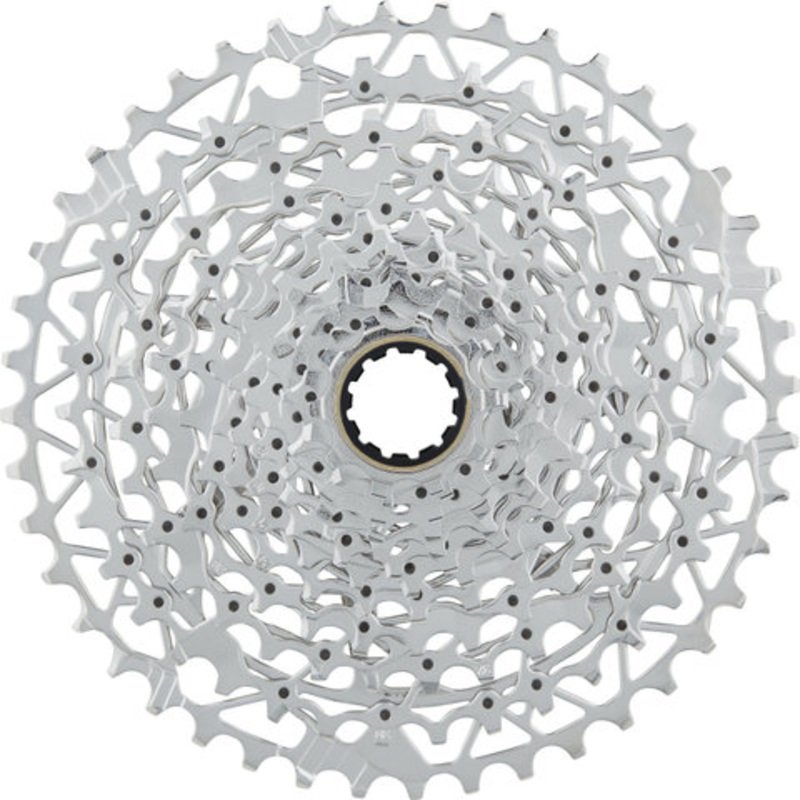 SRAM XG-1251 12-speed Cassette for XPLR