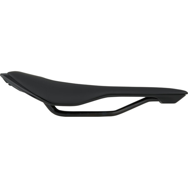 Syncros Belcarra V 2.0 Cut-Out Saddle