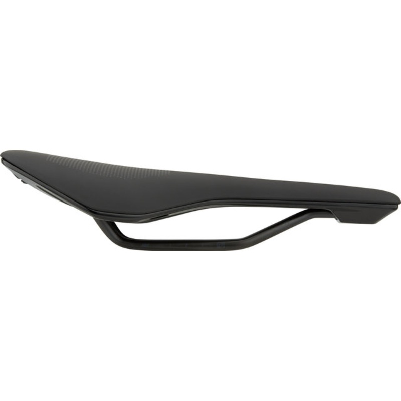 Syncros Tofino V 1.5 Cut-Out Saddle