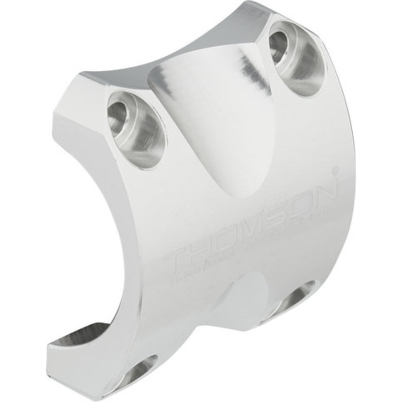 Thomson Elite X4 Handlebar Clamp Plate