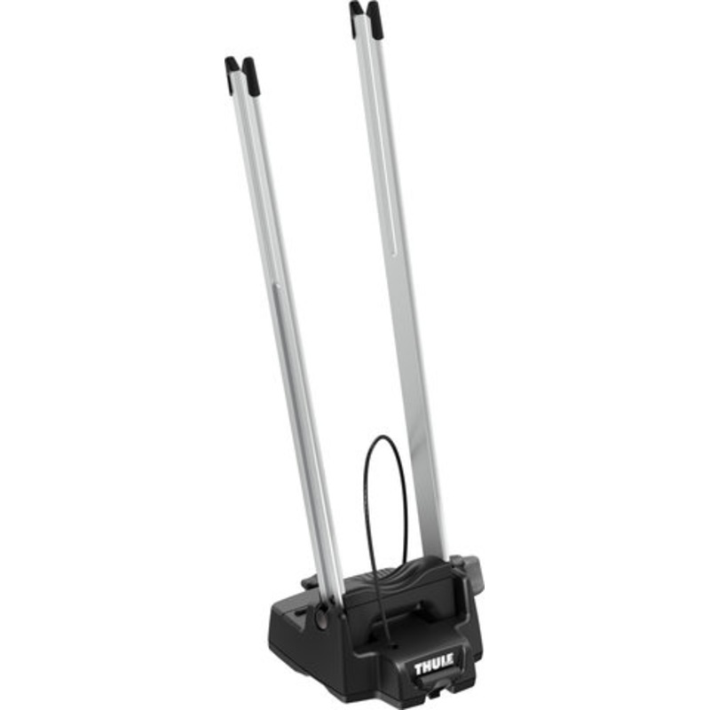 Thule Front Wheel Holder