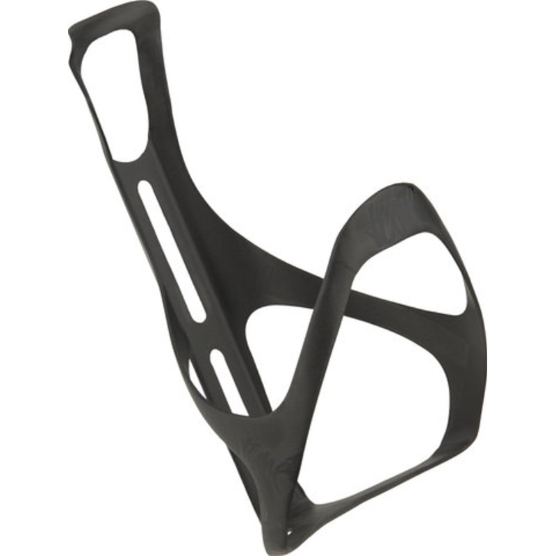 tune Wassertrger MTB Bottle Cage