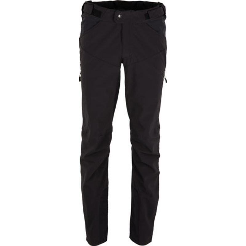 VAUDE Men’s Qimsa Softshell Pants II