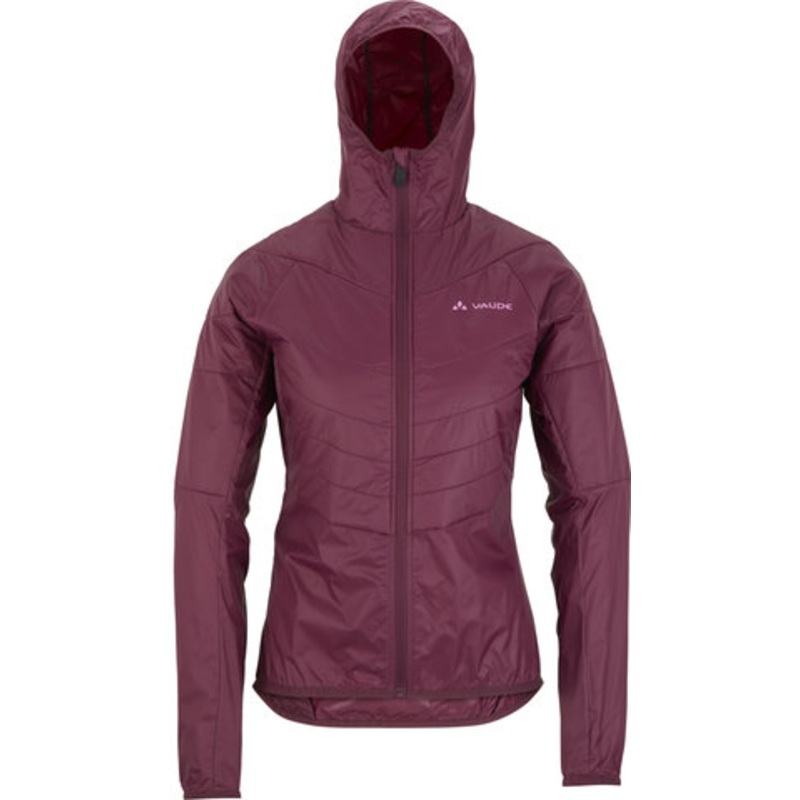 VAUDE Women’s Minaki Light Jacket