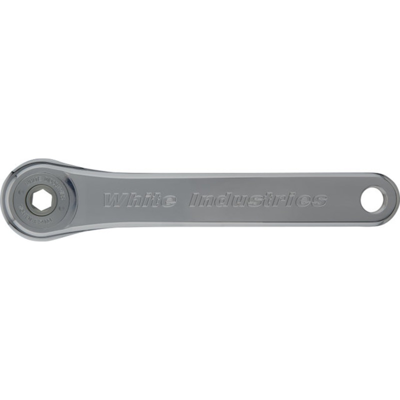 White Industries M30 Crankset