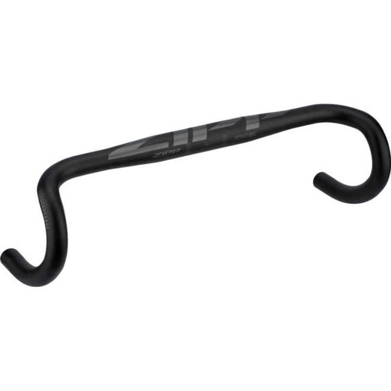 Zipp Service Course SL-70 31.8 Handlebars