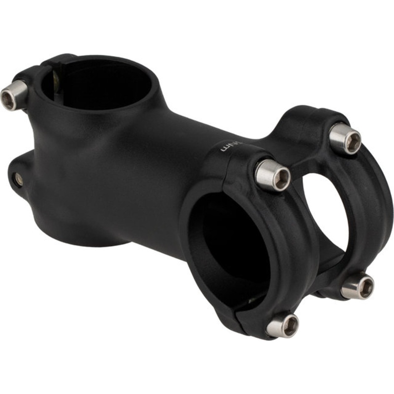 3min19sec Sport 31.8 Ahead Stem