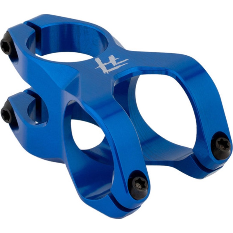 77designz 1 Piece Stem