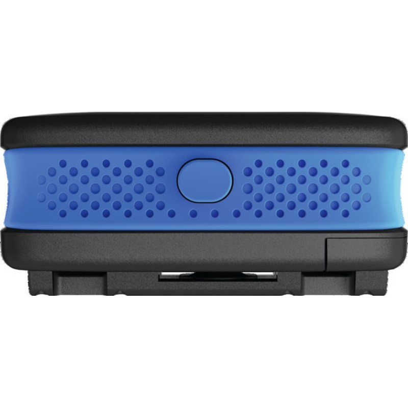 ABUS Alarm Box