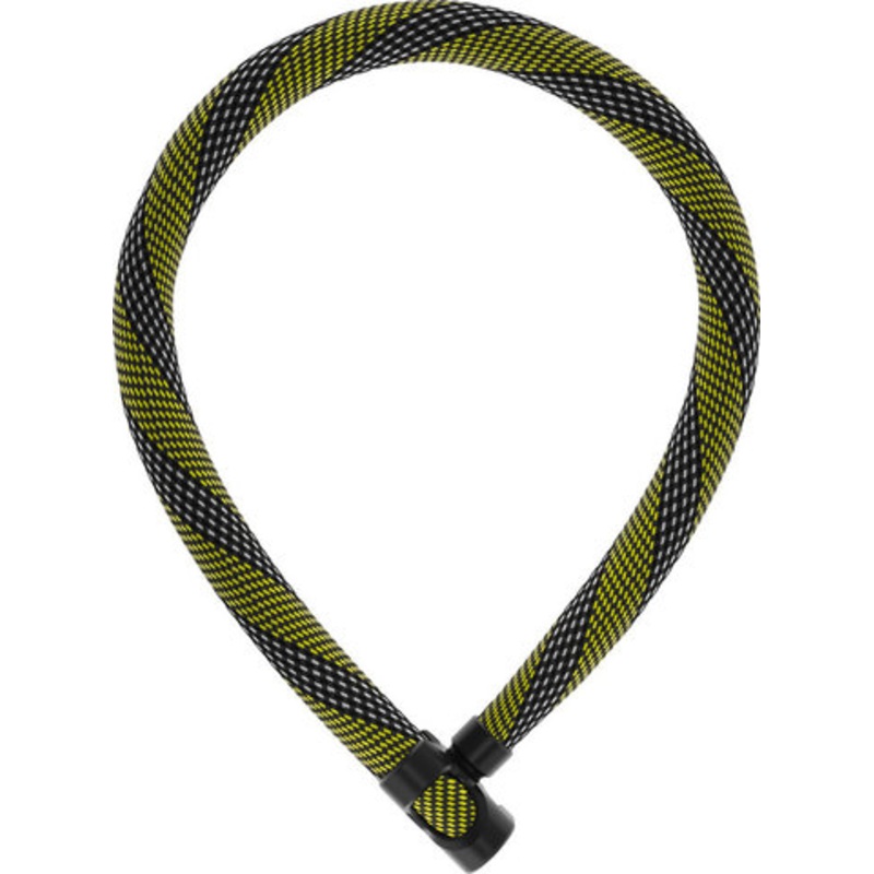 ABUS IVERA Chain 7210 Color Chain Lock