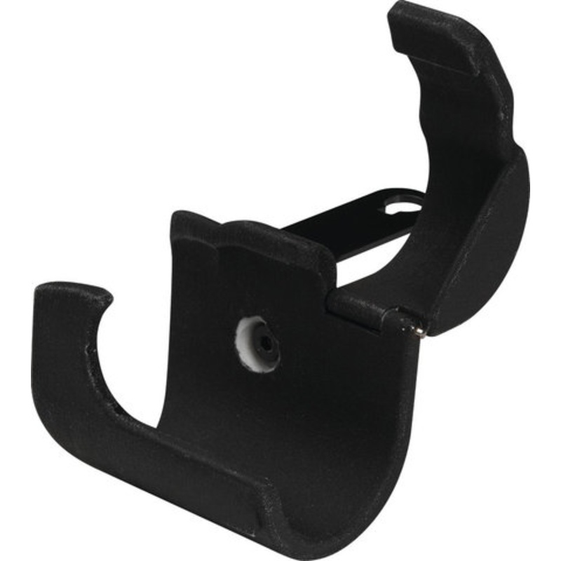 ABUS RBU Bracket for IVERA Cable Lock