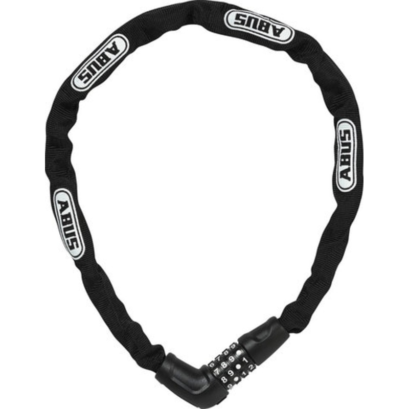 ABUS Steel-O-Chain 5805 C Chain Lock
