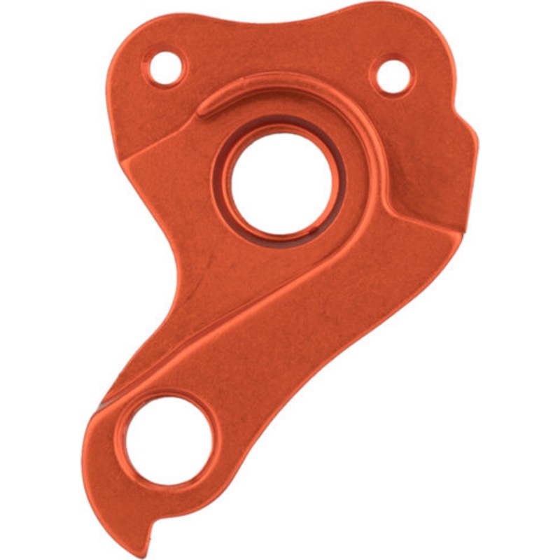 bc original Podsol Derailleur Hanger