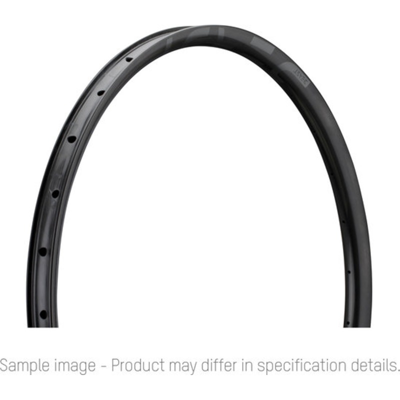 BEAST Components MTB 29″ Rim – Discontinued model
