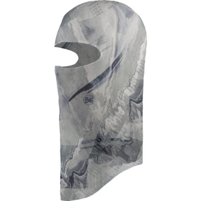 BUFF EcoStretch Balaclava