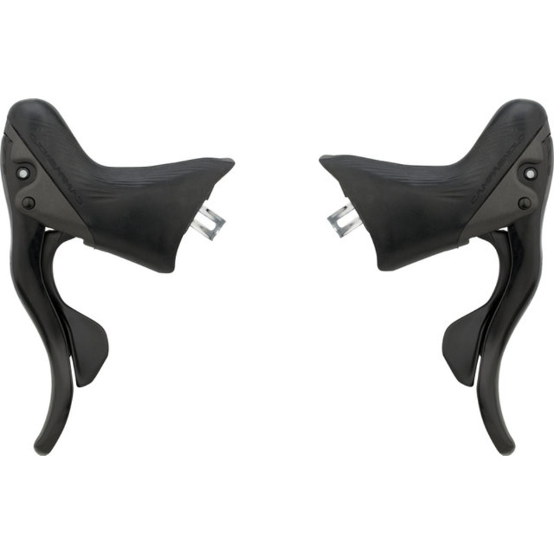 Campagnolo Chorus Ultra-Shift 12s Ergopower Shift/Brake Lever