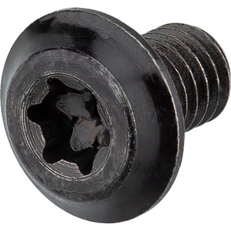 Cane Creek Lever screw