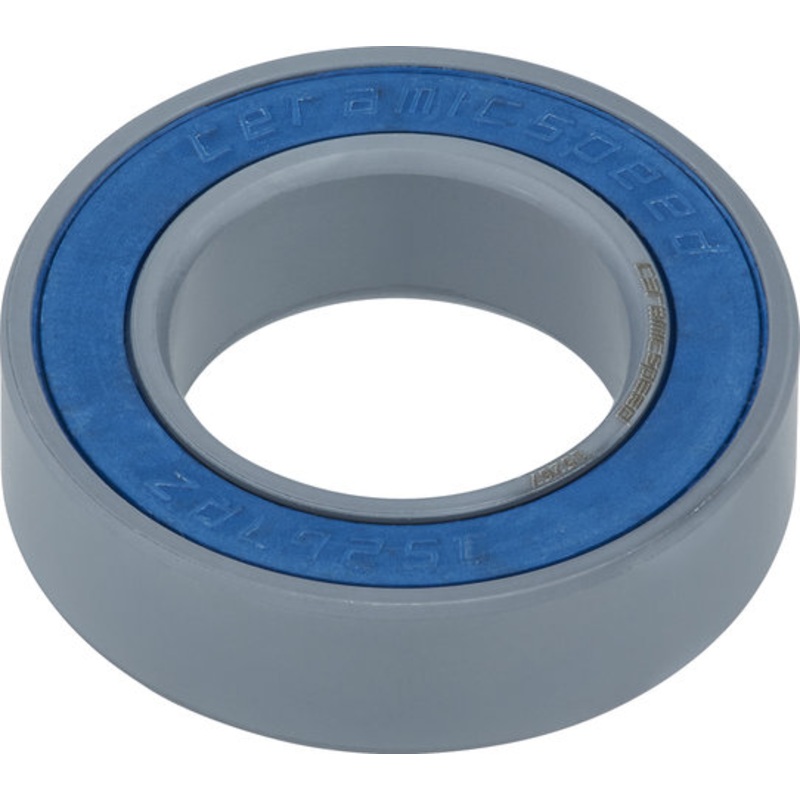 CeramicSpeed Coated Deep Groove Ball Bearing 15267 15 mm x 26 mm x 7 mm