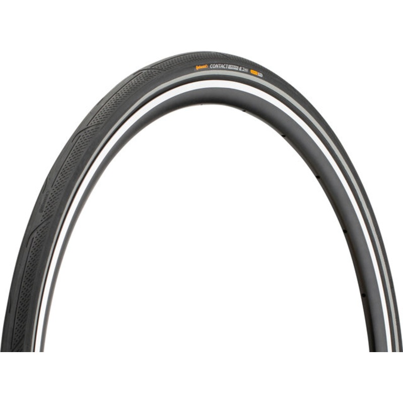 Continental Contact Urban 27.5″ Wired Tyre