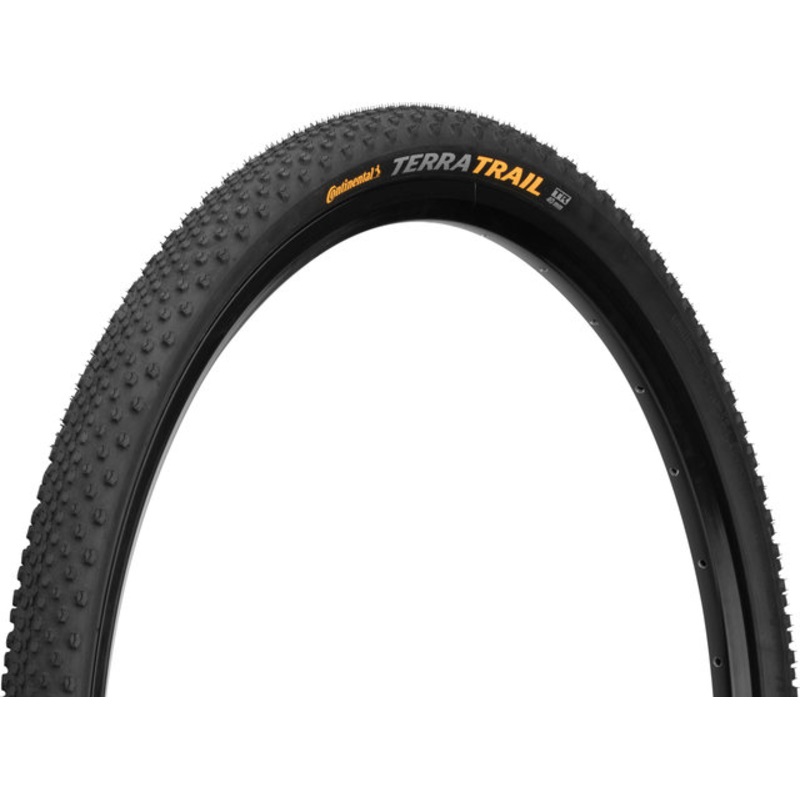 Continental Terra Trail ProTection 27.5″ Folding Tyre