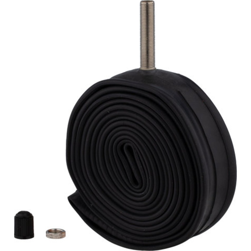 Continental Tour 28 All Inner Tube – OEM Packaging