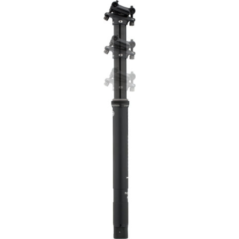 crankbrothers Highline 7 150 mm Dropper Post