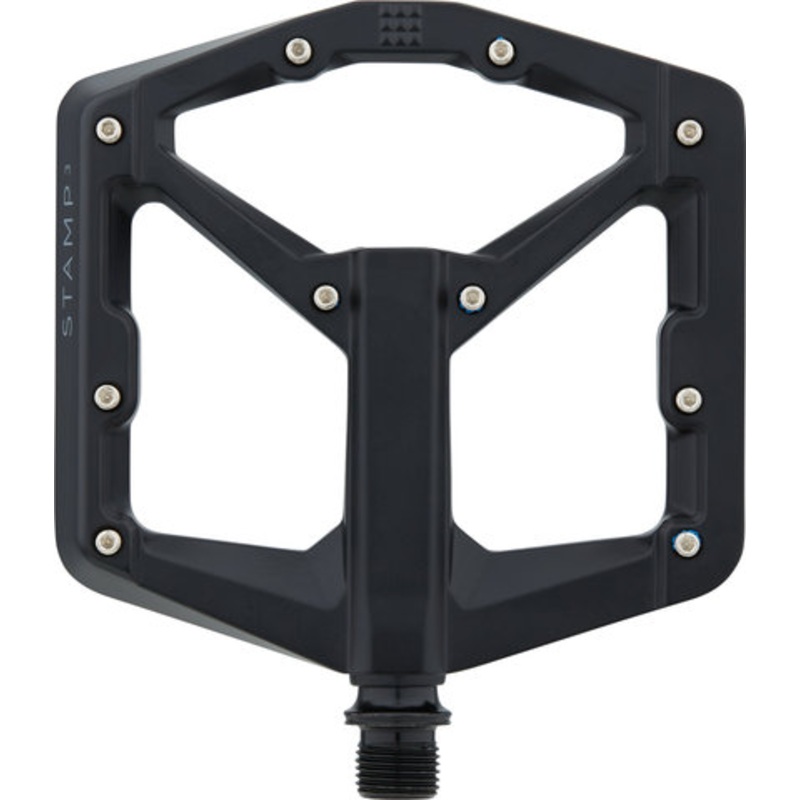 crankbrothers Stamp 3 Platform Pedals