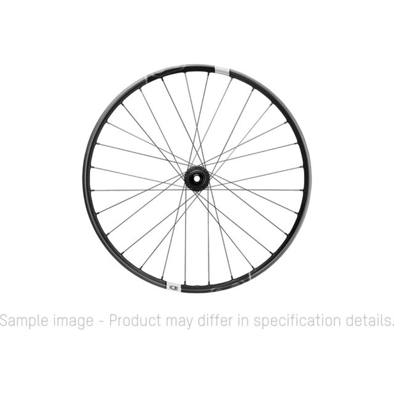 crankbrothers Synthesis E-MTB Alu Disc 6-bolt 27.5  Boost Wheelset