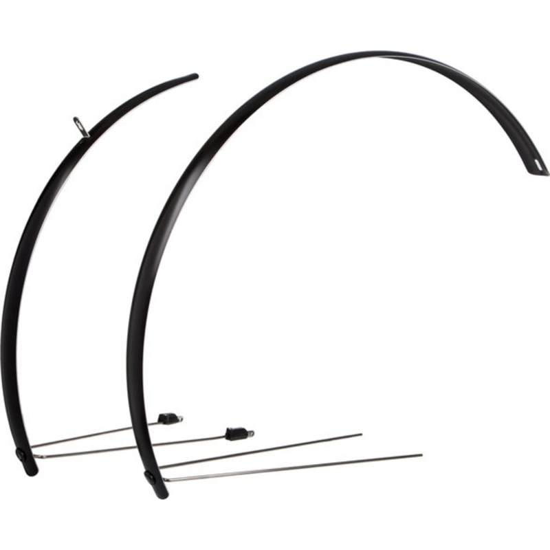 Curana C-Lite Fender Set