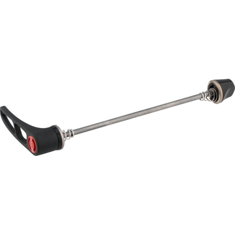 DT Swiss RWS Road Titanium Quick Release w/ Aluminium Lever