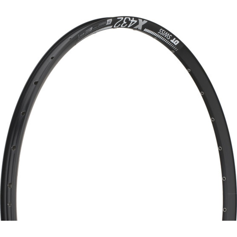 DT Swiss X 432 Disc 29″ Rim