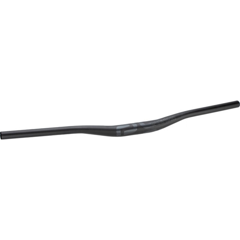 e*thirteen Plus 35 20 mm Riser Handlebars