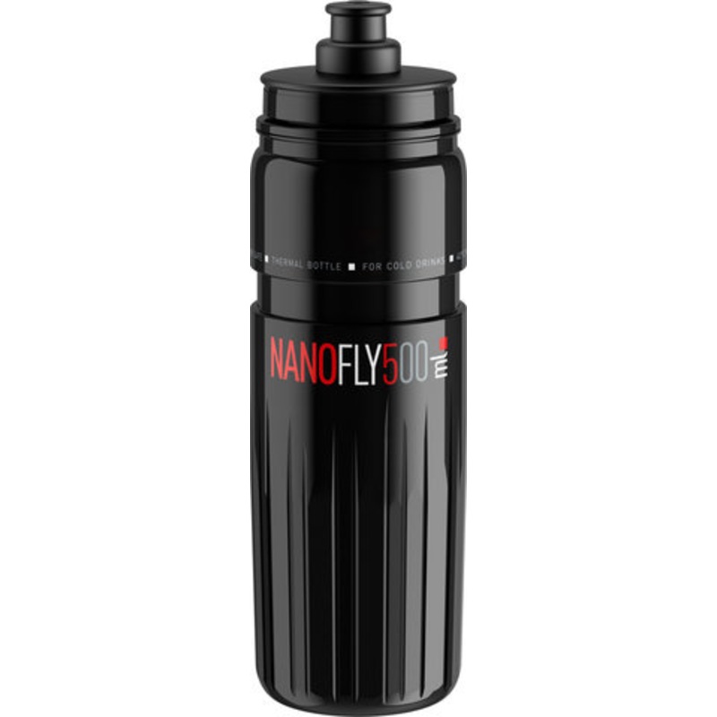 Elite Nanofly Drink Bottle 500 ml