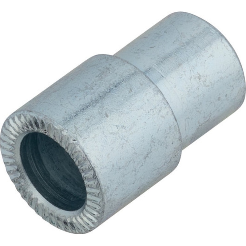 Elite Thru-Axle Adapter Kit for Suito