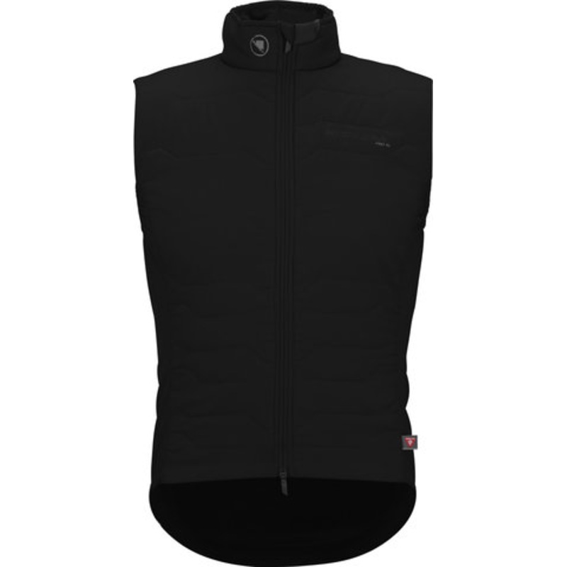 Endura Pro SL PrimaLoft II Vest