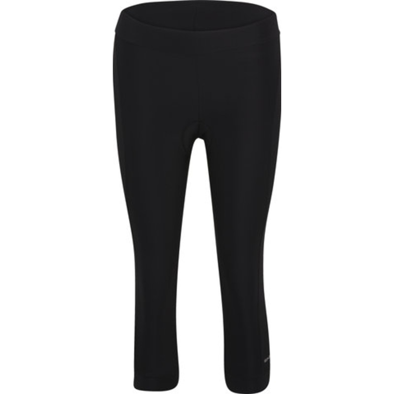 Endura Xtract II Women’s Knicker Pants