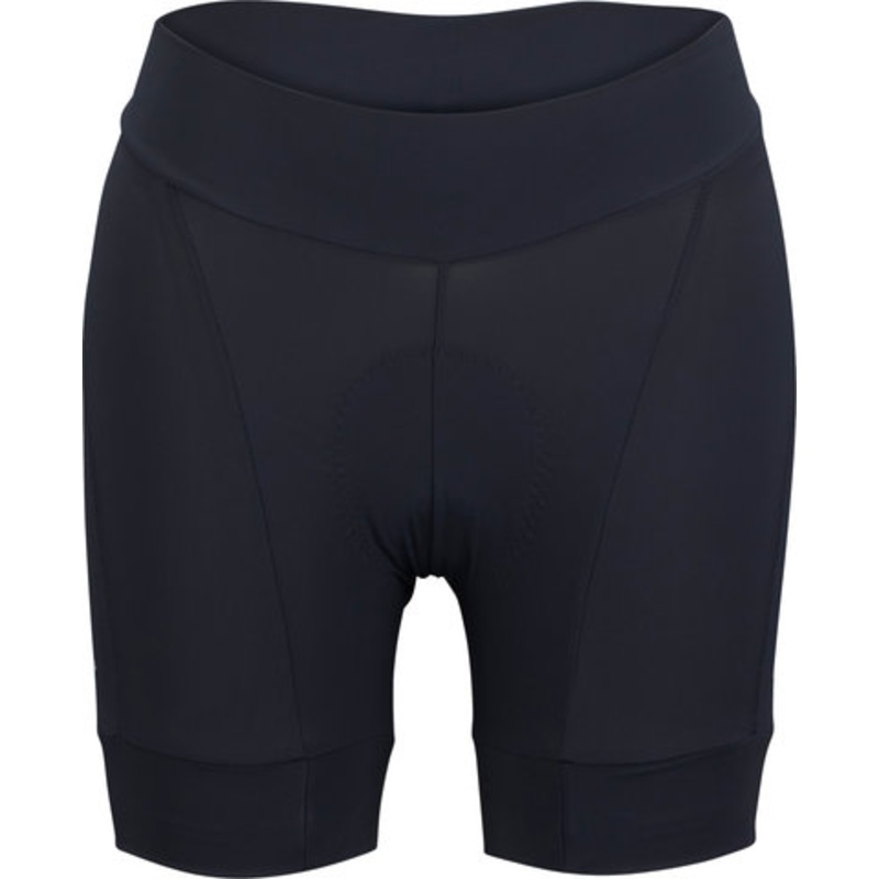 Endura Xtract Lite Shorty Women’s Shorts