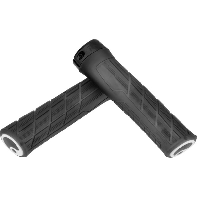 Ergon GE1 Evo Factory Slim handlebar grips
