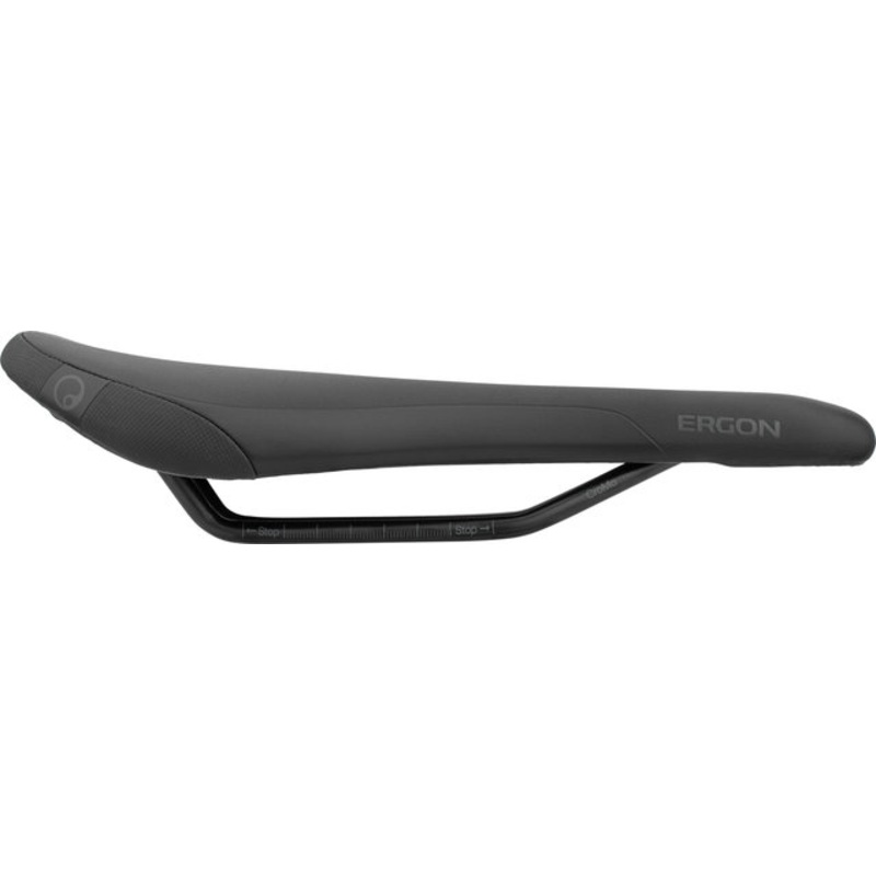 Ergon SM Enduro Comp Men’s Saddle