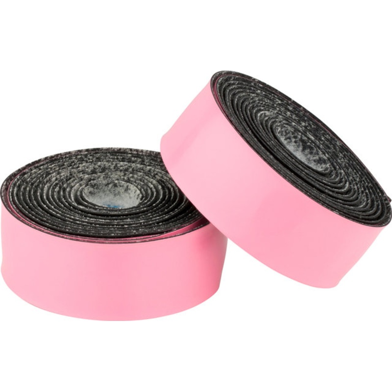 Fizik Vento Microtex Tacky Bicolor Handlebar Tape