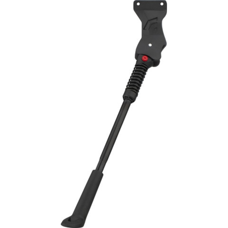 Hebie Rear Kickstand 661 FIX 40 T