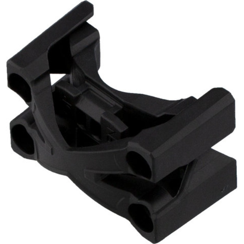 Hebie Seatpost Clamp for Viper X